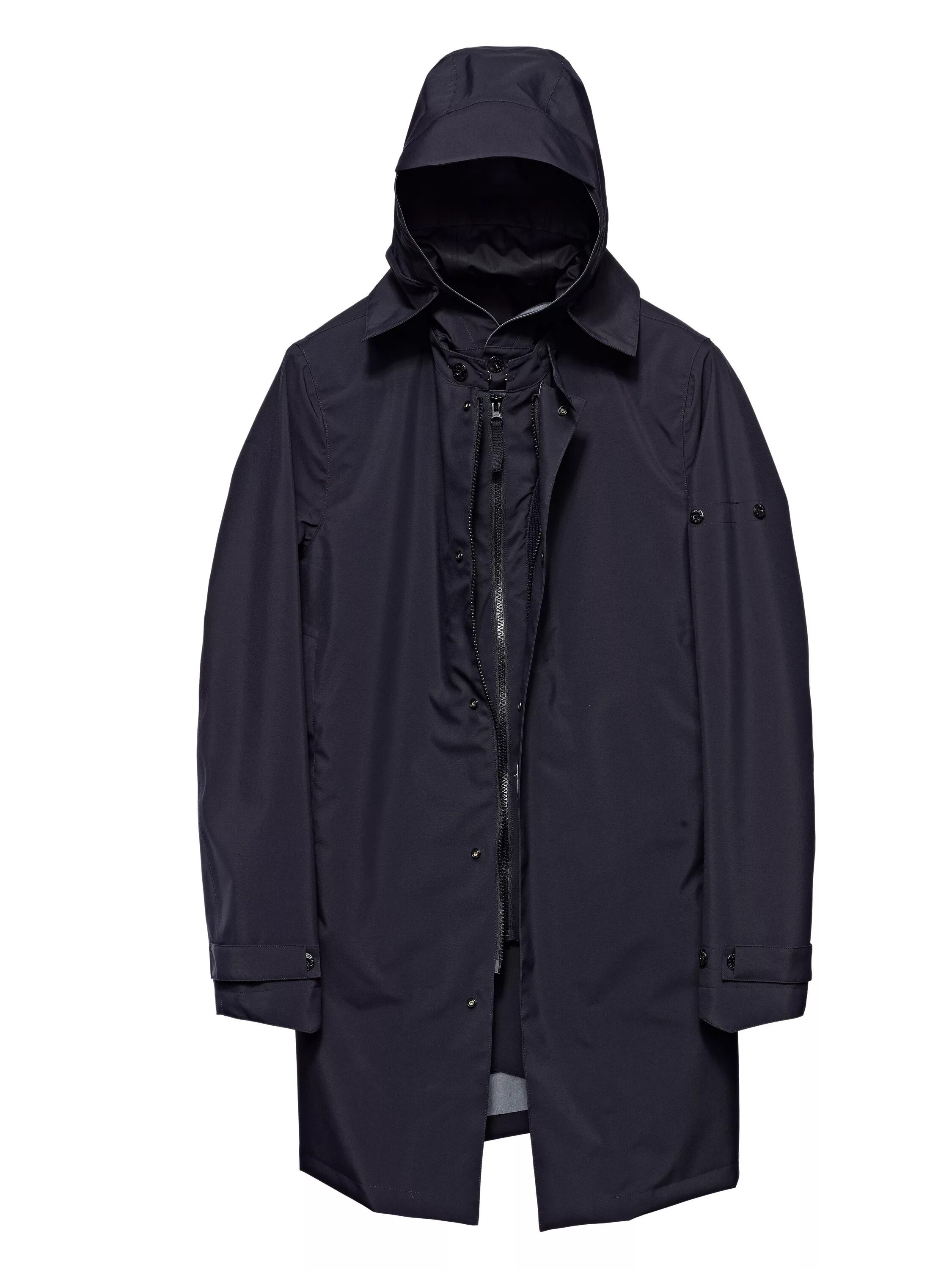 Stone Island Shadow Project плащ Gore-Tex. Stone Island Shadow Project плащ. Stone Island Shadow Project пальто. Stone Island Shadow Project куртка Gore Tex.