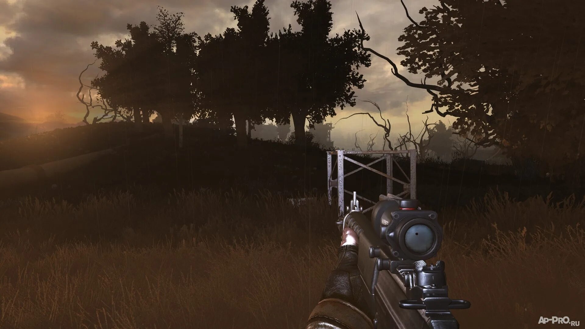 Stalker game pass. Сталкер dark path. dark path stalker mod. сталкер lost path. dark path сталкер локации.