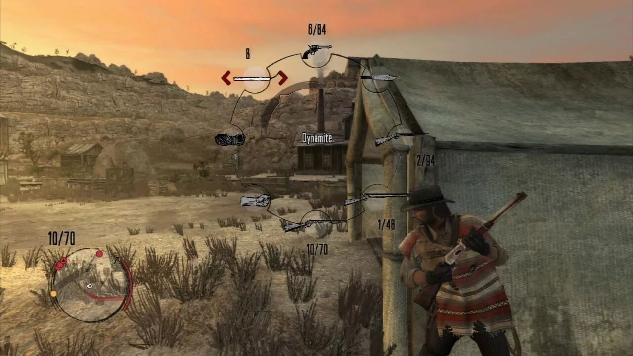 Red dead redemption ps3. Red dead redemption ps3 gameplay. red dead redemption пс 3. red dead redemption 1 ps3. red dead redemption 2010.