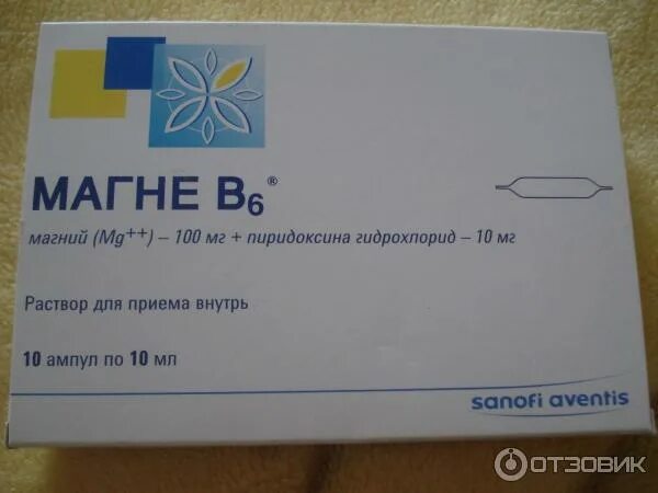 Магний в6 время суток лучше. Магне б6 для подростков. Магне б6 таблетки детские. Магний б6 раствор в ампулах. Магне б6 турлари.