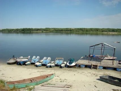 Турбаза донской волгоградская область