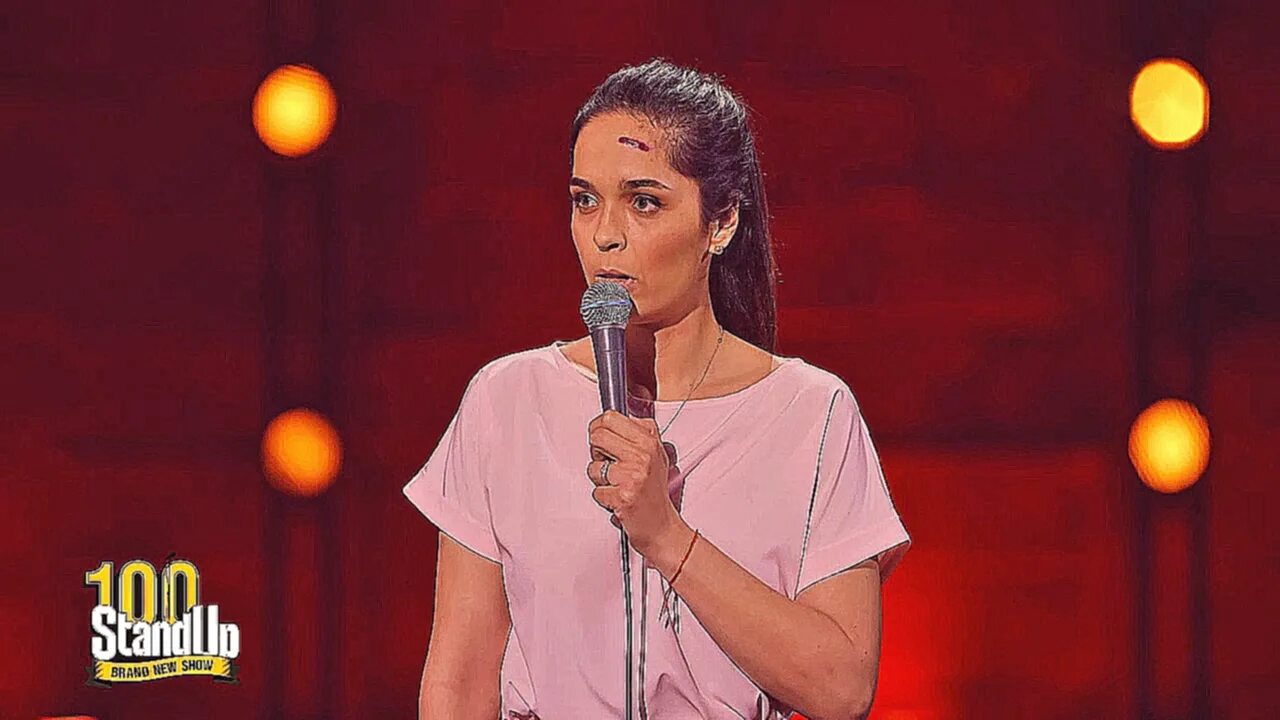 Стендап иви. Stand up 5 4. Стендап камеди резиденты. Stand up 5 4. Стенд ап комики тнт.