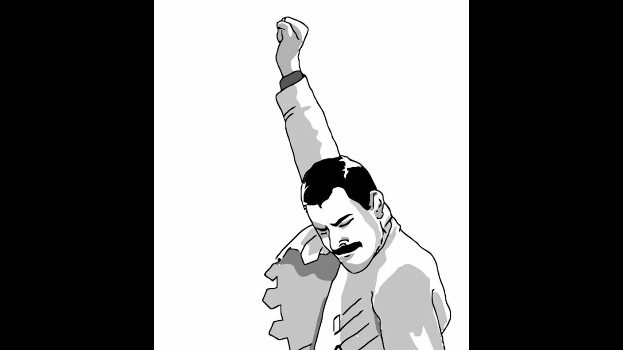 i?id=248d36e2a6c3cbc4fbe5b32a82af83e7_l-