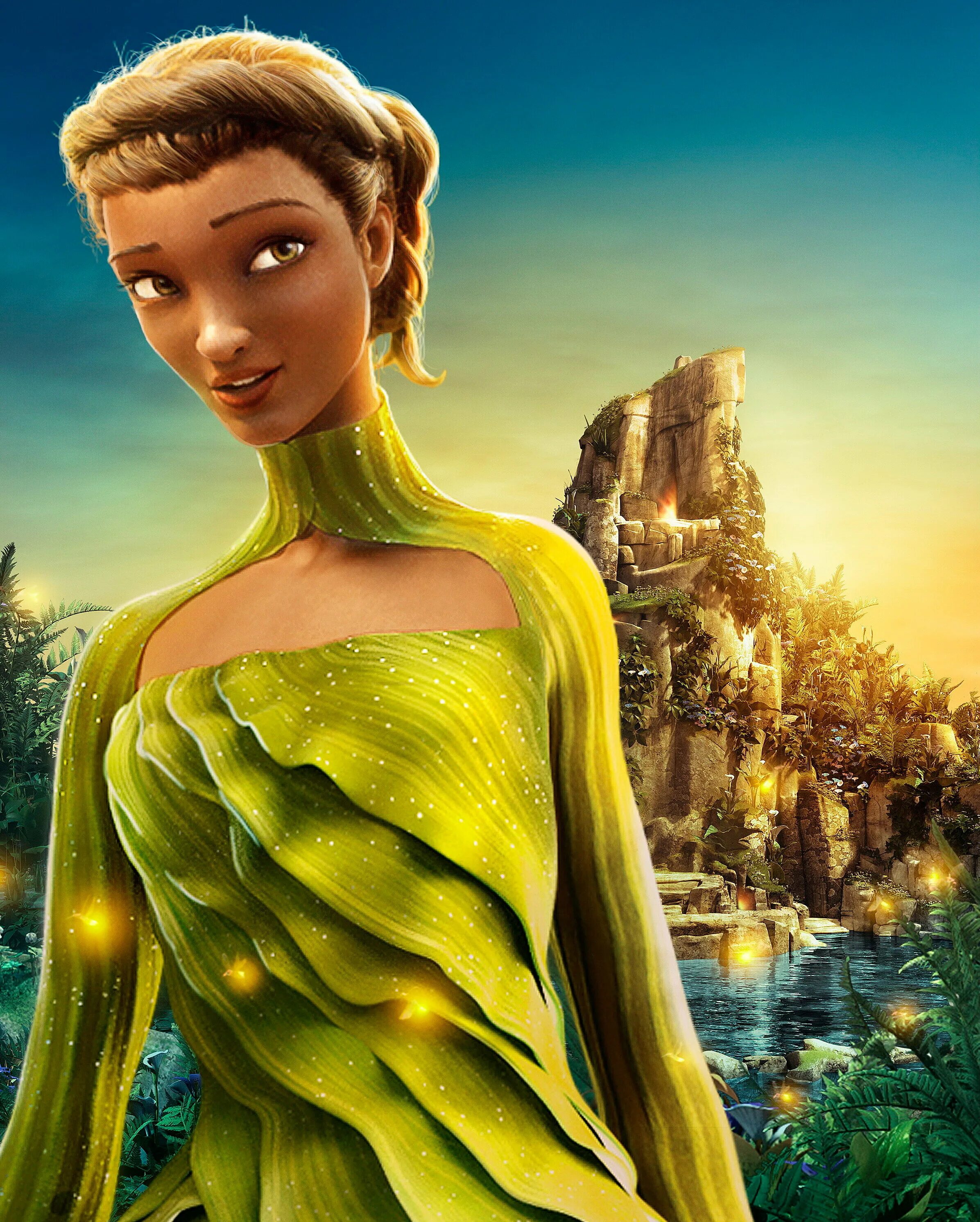 Эпик д. Эпик мандрейк. Дети фэнтези. Мультсериалы фэнтези. Эпик д.