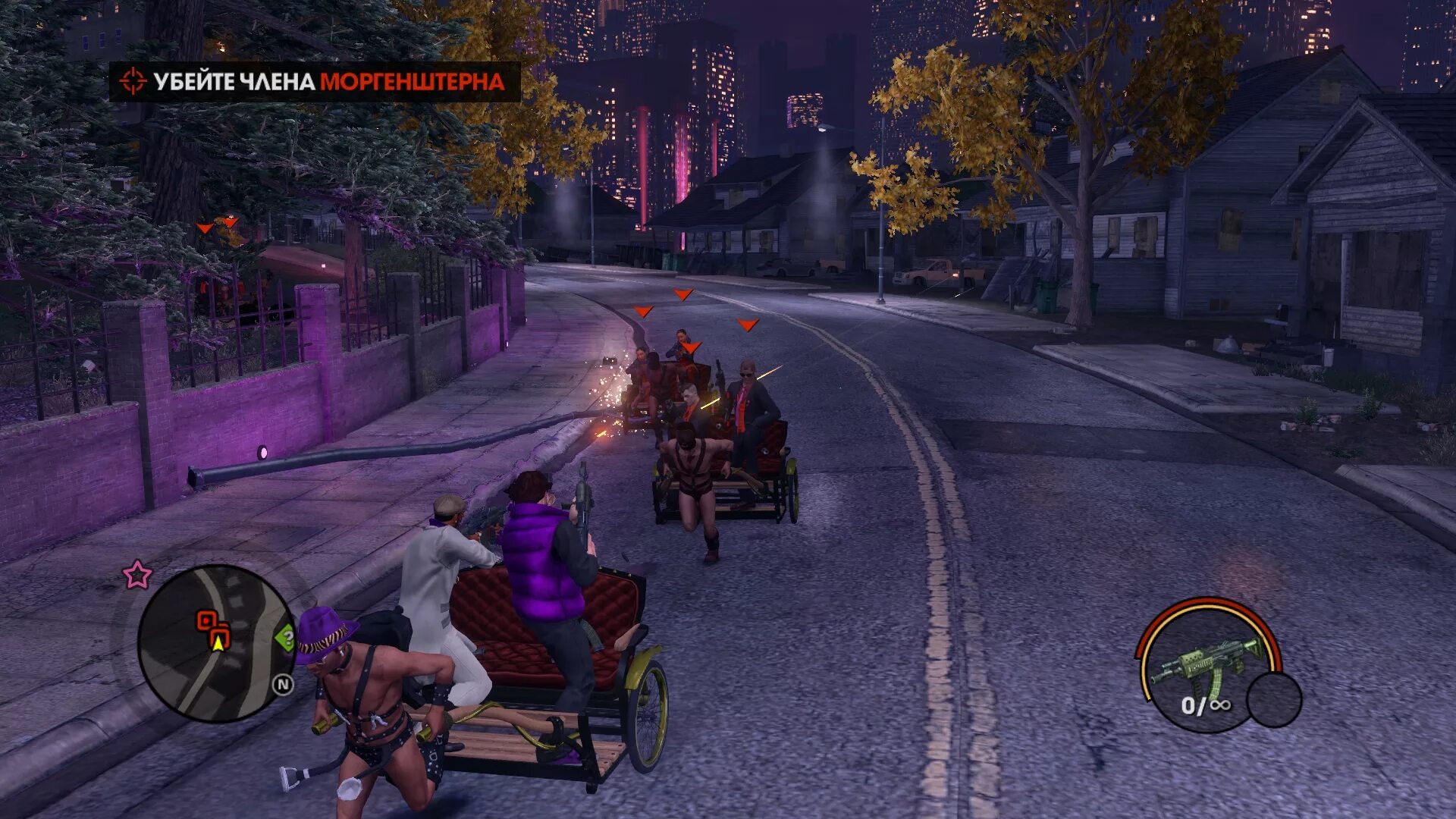 Saints row прохождение. Saints Row. Сенс Роу 6. Saints Row: the third. Саинт ров 6.