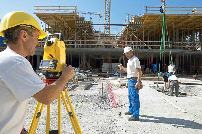 Total station геодезия. Разбивочные работы. Тахеометр разбивка. Тахеометр topcon gt-1003. Геодезическая топографическая съемка земельного участка.