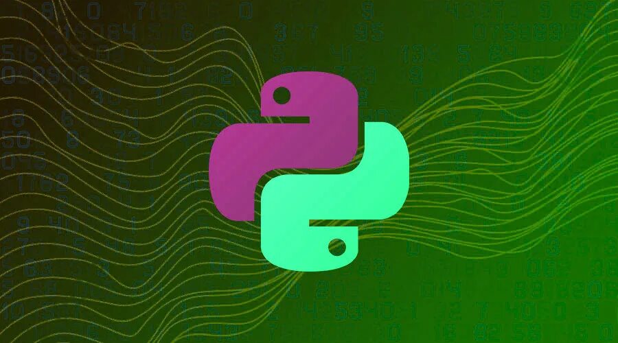 Библиотека классов python. Библиотеки Python. Ядро Python. Библиотеки Python картинка. Крутые библиотеки Python.