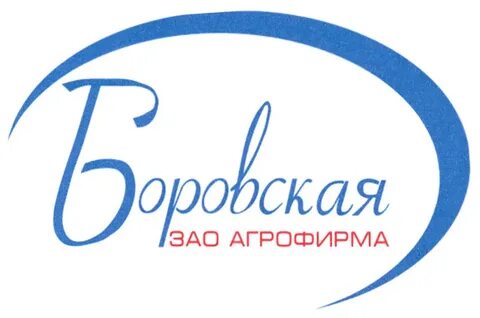 Агрофирма восток