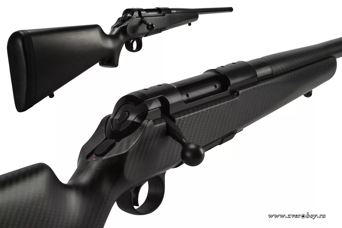 Gamo hunter 1250. дубрава pcp с колбой. пенза винтовка. акм 74. ак74 автомат.