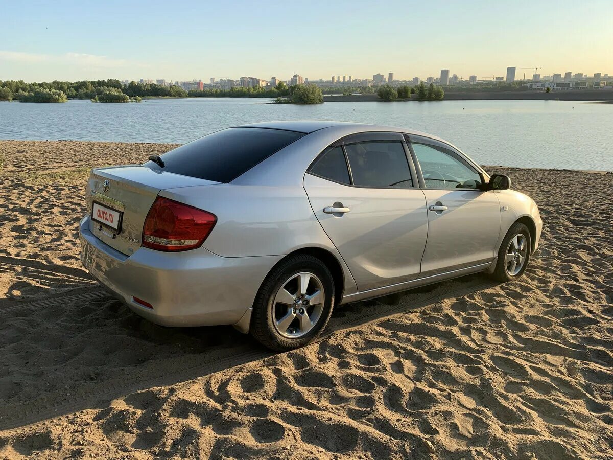 Toyota Allion. Тойота Аллион серебристый. Тайота Алион в серебристо. Тойота Аллион 2011.