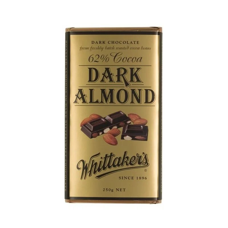 Meiji almond chocolate. Dark almond. Dark almond. Dark almond. Almond gold chocolate from whittaker откуда.