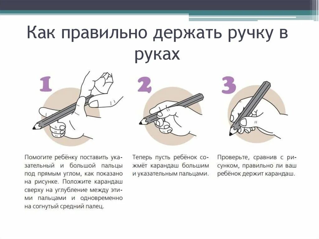 Можно взять ручку. Как научить ребёнка правильно держать ручку при письме. Как научить первоклассников правильно держать ручку. Правильное положение пальцев при письме. Как научить правильно держать ручку при письме первокласснику.