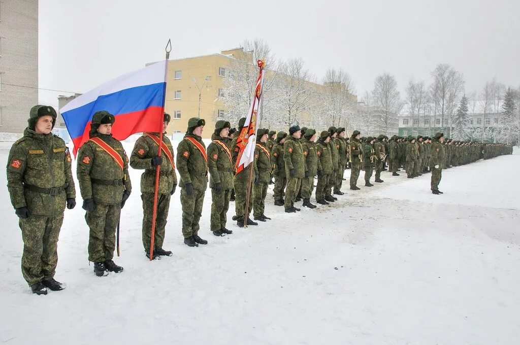 54 дивизия рвсн тейково. Уч 136. Уч 136. Уч 136. От-26 танк.