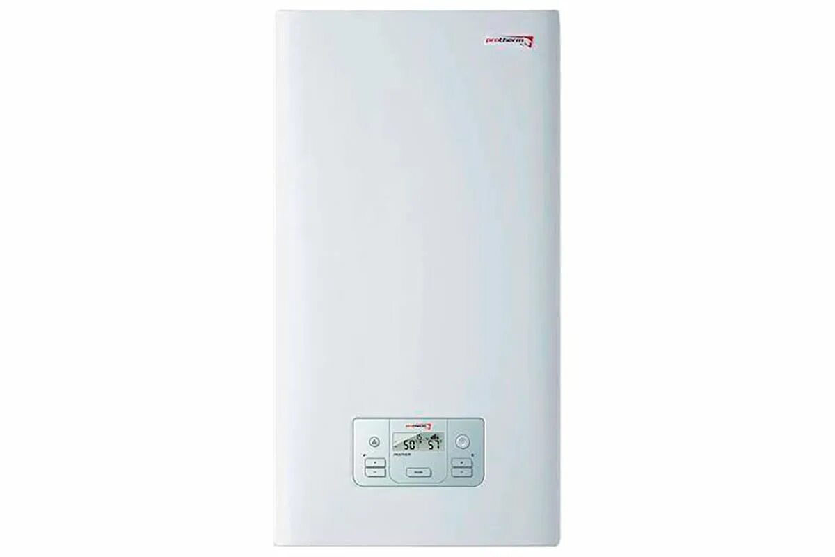 Protherm пантера 25 kov. Protherm пантера 25 kov