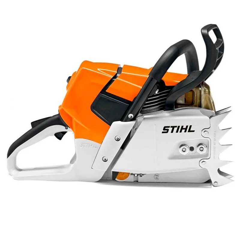 MS 661c. Бензопила MS 661 C-M. Stihl MS 661. Бензопила MS 661 штиль. Штиль 661