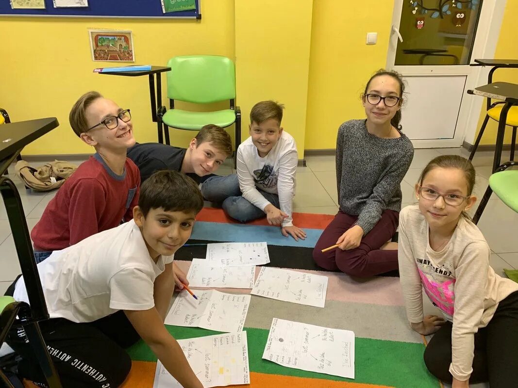 Дистанционное общение. Учитель в университете. Преподавание иностранного языка. Тренинги для специалистов. Успешные переговоры.