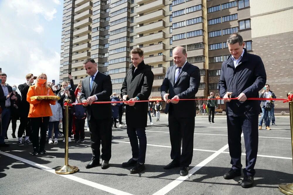 ЖК Сокол на Оганова. ЖК Сокол град Оганова. Сокол град Ростов Оганова. Сокол на Оганова Ростов.