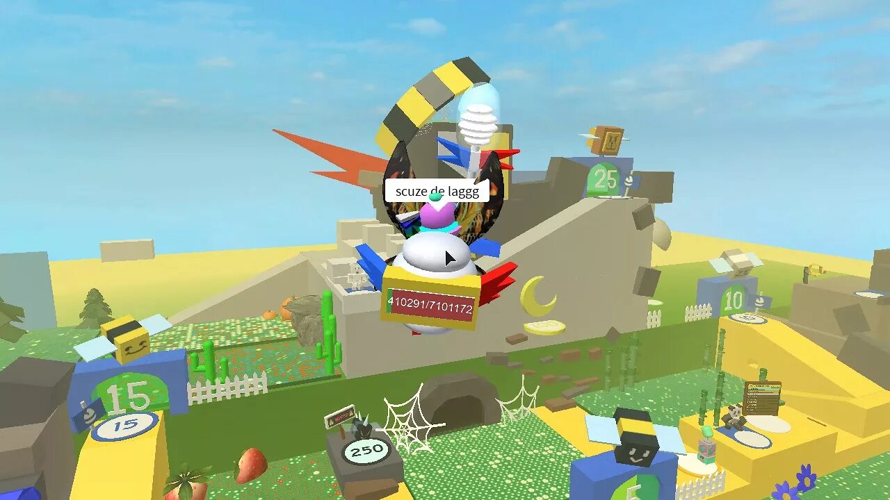 Картинки улей роблокс. Bee swarm игрушка. Синяя пыльца bee swarm. Роблокс скриншоты. Улей роблокс.