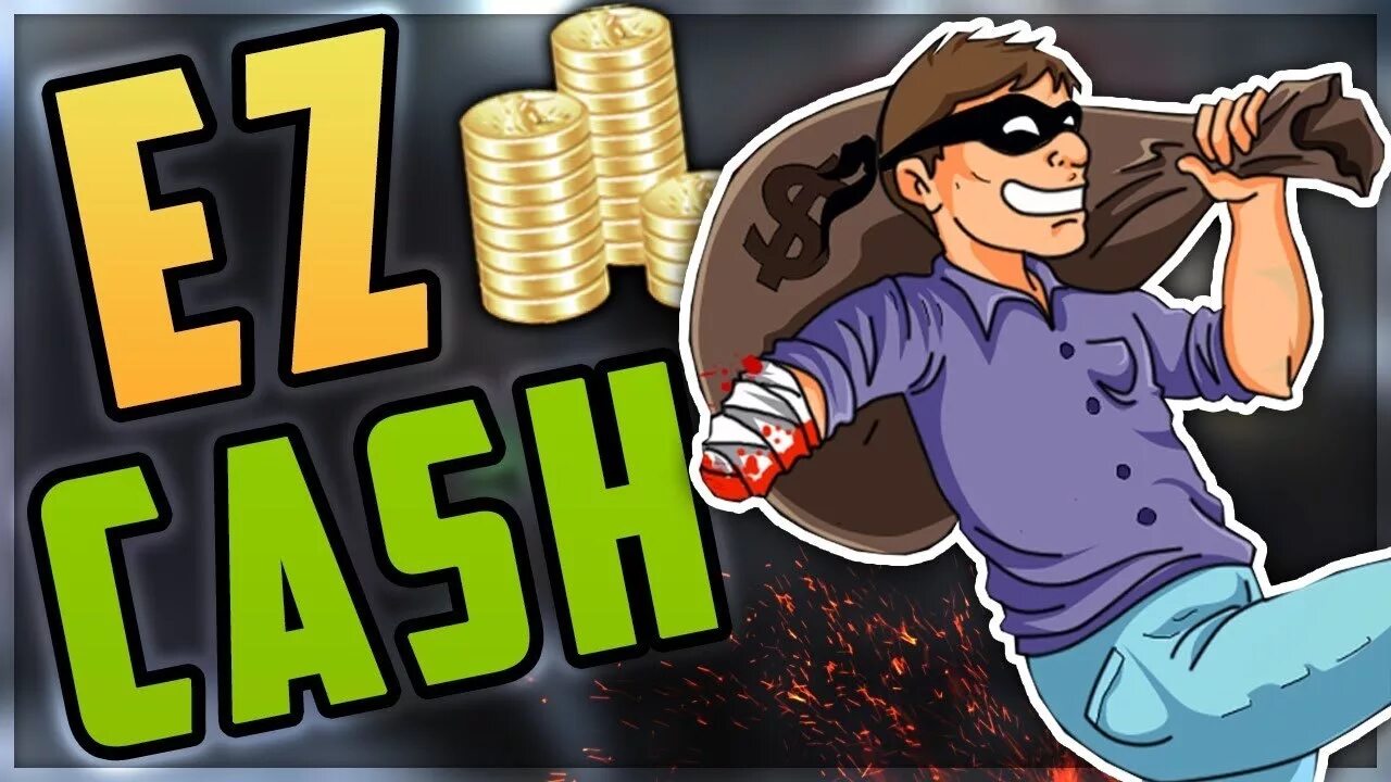 Ez cash 32. Кредиты КС го. КС деньги. CS go деньги. КС го игры на деньги.