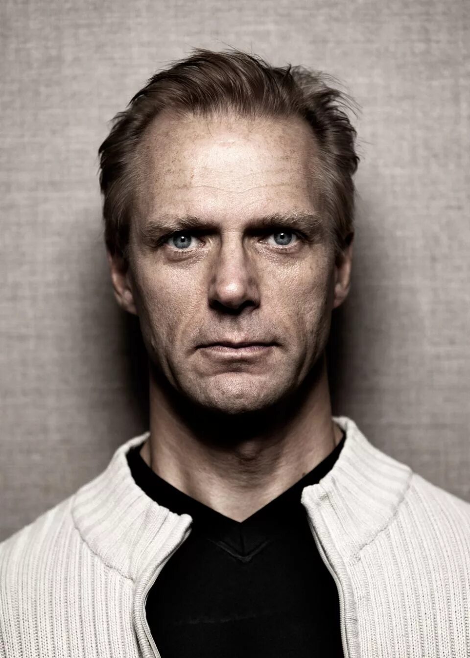 Andreas wisniewski. Андре́ас вишне́вски. Андреас виснивски. Андреас виснивски. Андреас виснивски в крепком орешке.