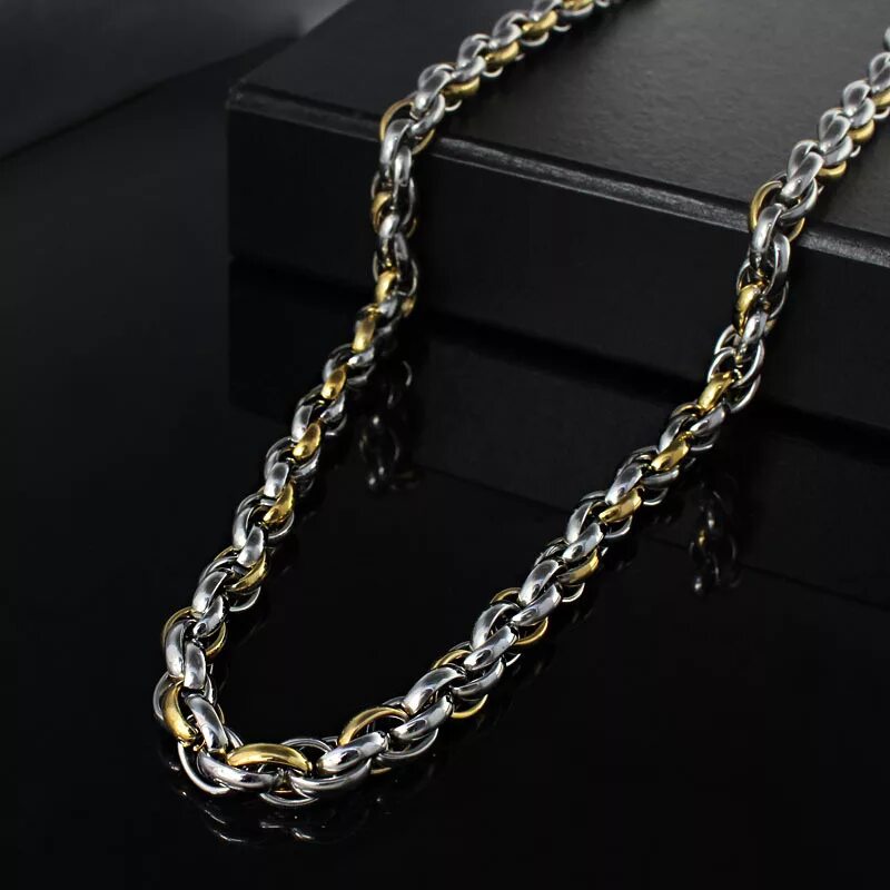 дерзкая золотая цепь. серебряные цепочки с позолотой мужские. серебряная цепь бисмарк в позолоте. цепочка черненое серебро с позолотой. серебряные цепочки с позолотой мужские.