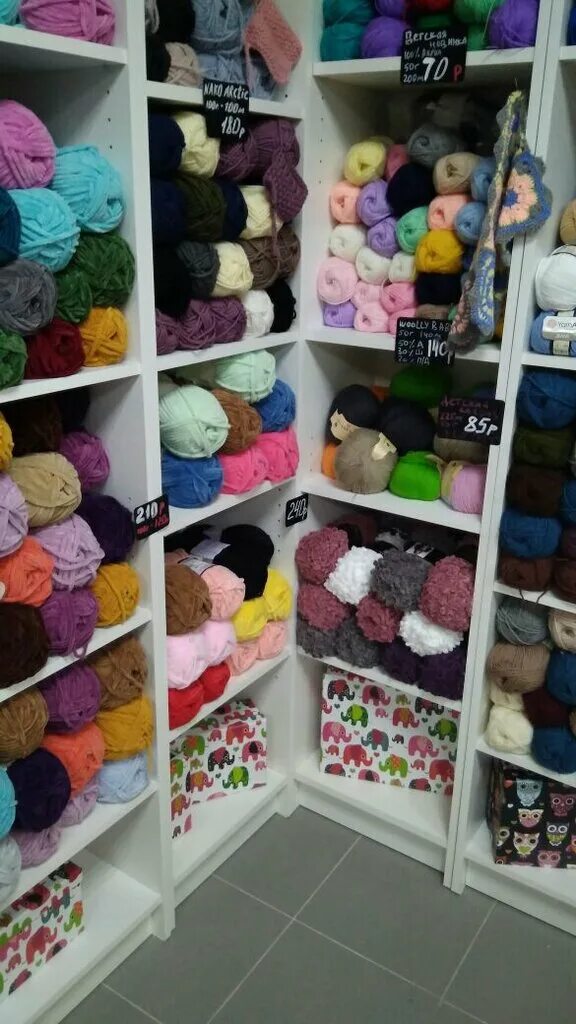 д. магазин пряжи в марьино. магазин пряжи в марьино. магазин пряжи рядом. рукодельница тверь.