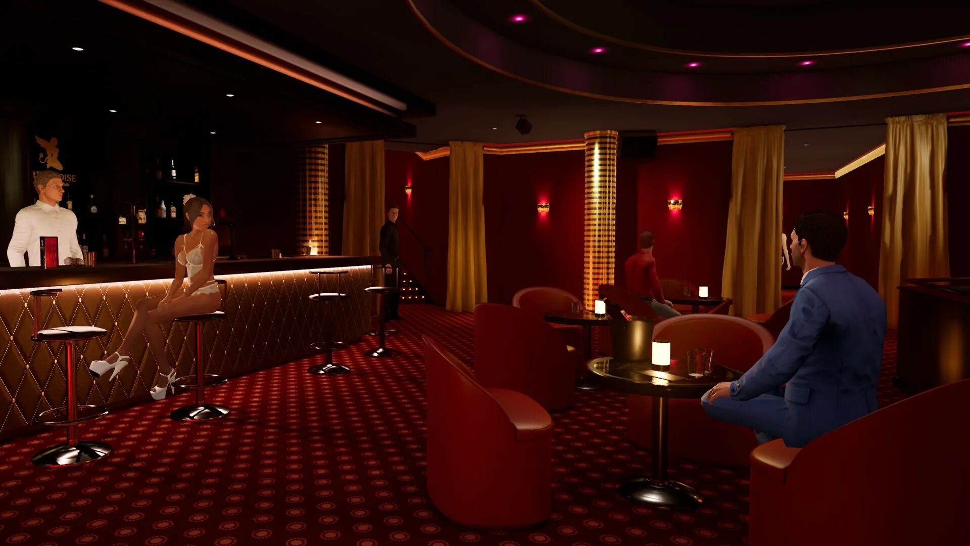 Vip paradise. Парадайс ВР. VR Парадайс. VR Paradise Gentlemen's Club. VR Paradise без VR.