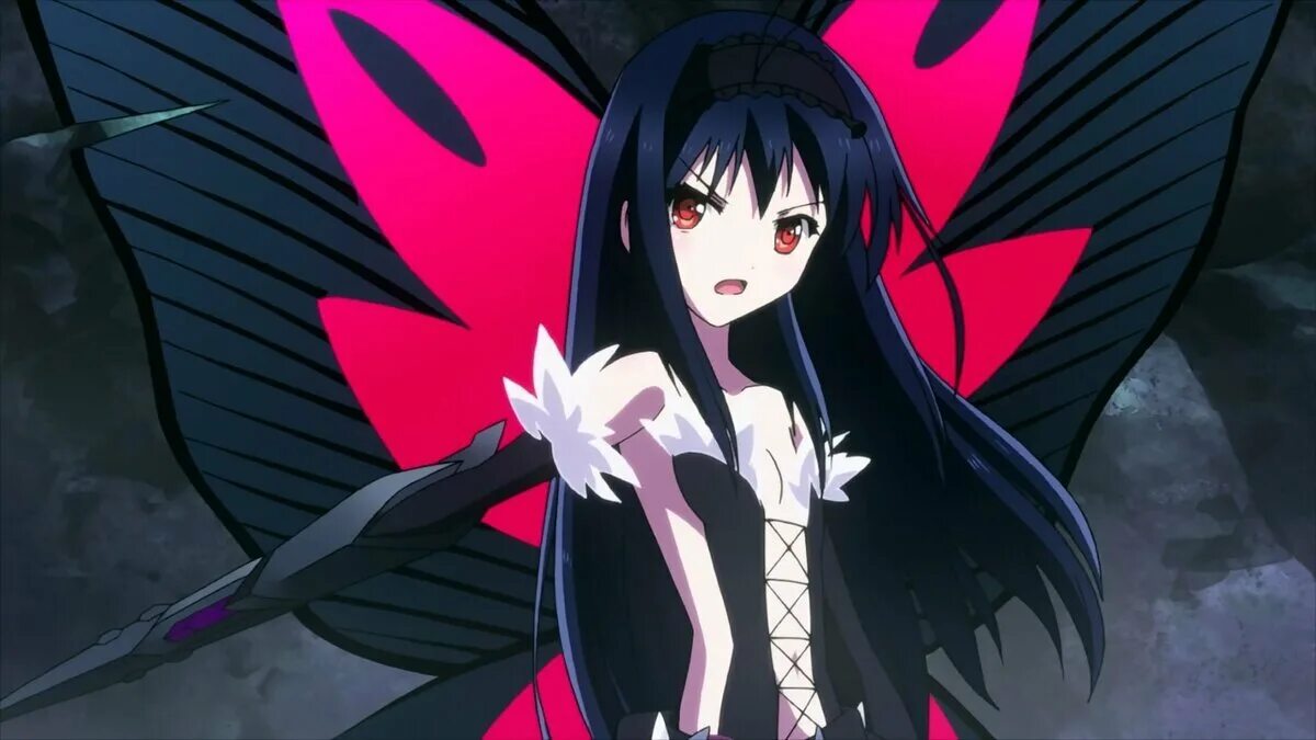 Черноснежка. Черноснежка ускоренный мир. Accel World Черноснежка. Ускоренный мир Куроюкихимэ. Черноснежка ускоренный мир арт.