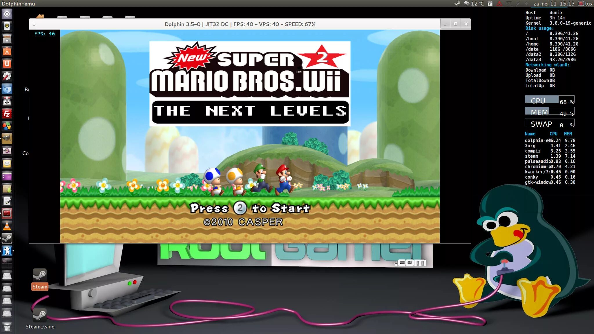 Эмулятор gamecube на андроид. Dolphin emulator gamecube wii. эмулятор нинтендо gamecube. эмулятор wii на андроид. nintendo gamecube эмулятор для андроид.