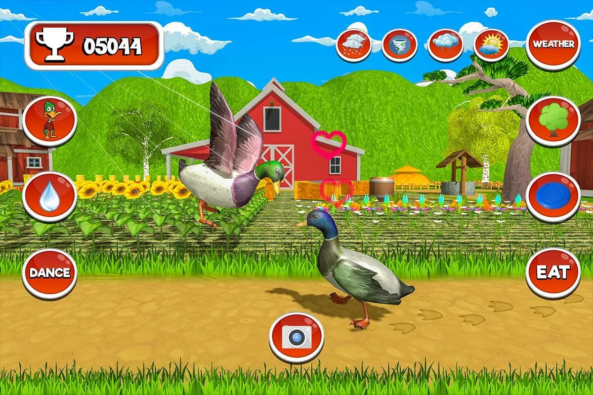 Игра уточка играть. Симулятор уток. игра симулятор утки. симулятор утки 2. говорящий утенок.