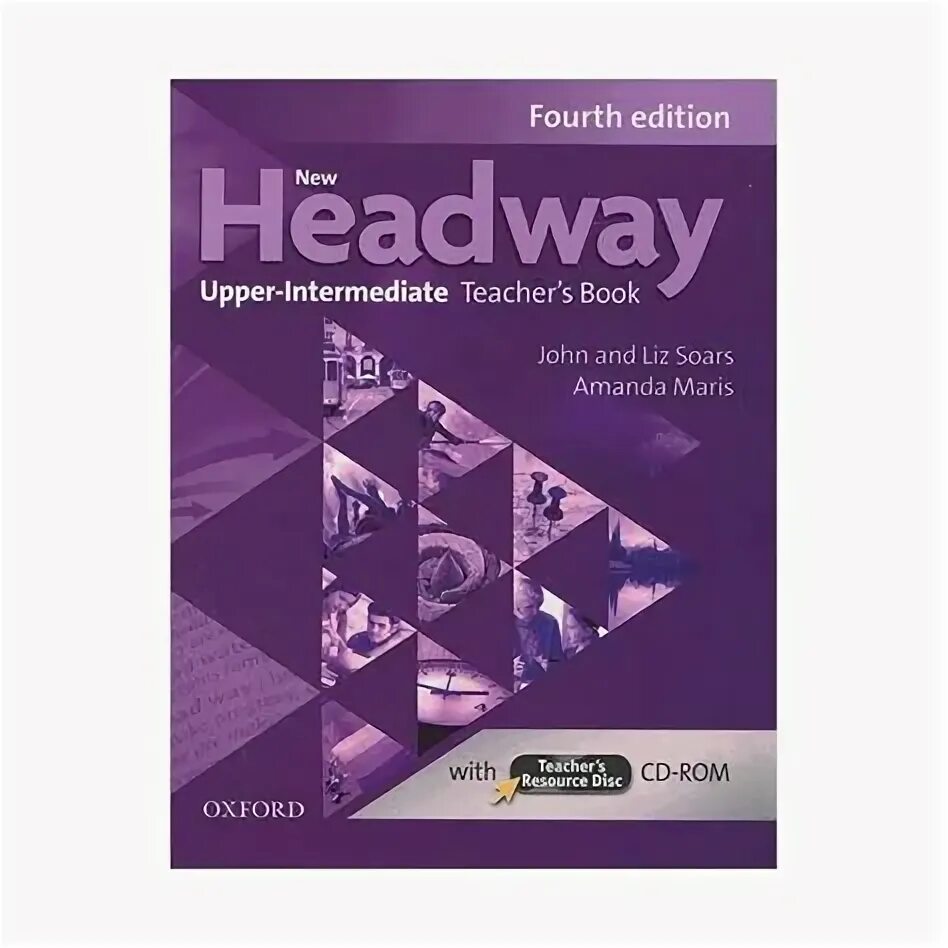 Headway elementary 4th. Headway 5 Edition Upper-Intermediate. Headway Intermediate 4th Edition. New Headway Intermediate 4th Edition. Headway Upper Intermediate.