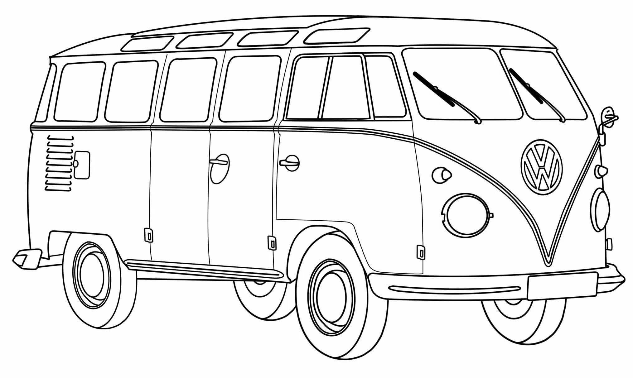 Раскраски. Машинка автобус раскраска. Раскраска автобус. Рисунки для разукрашивания. Автобус картинка для детей раскраска.