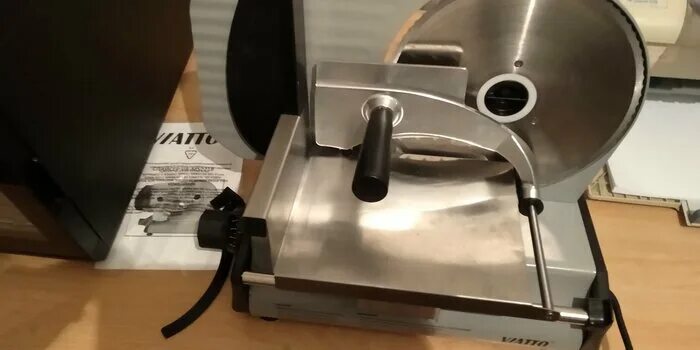 Ломтерезка viatto va. Слайсер viatto hbs-250. Ломтерезка viatto va. Viatto va-ms2218 180 ватт. Viatto va-ms1918.