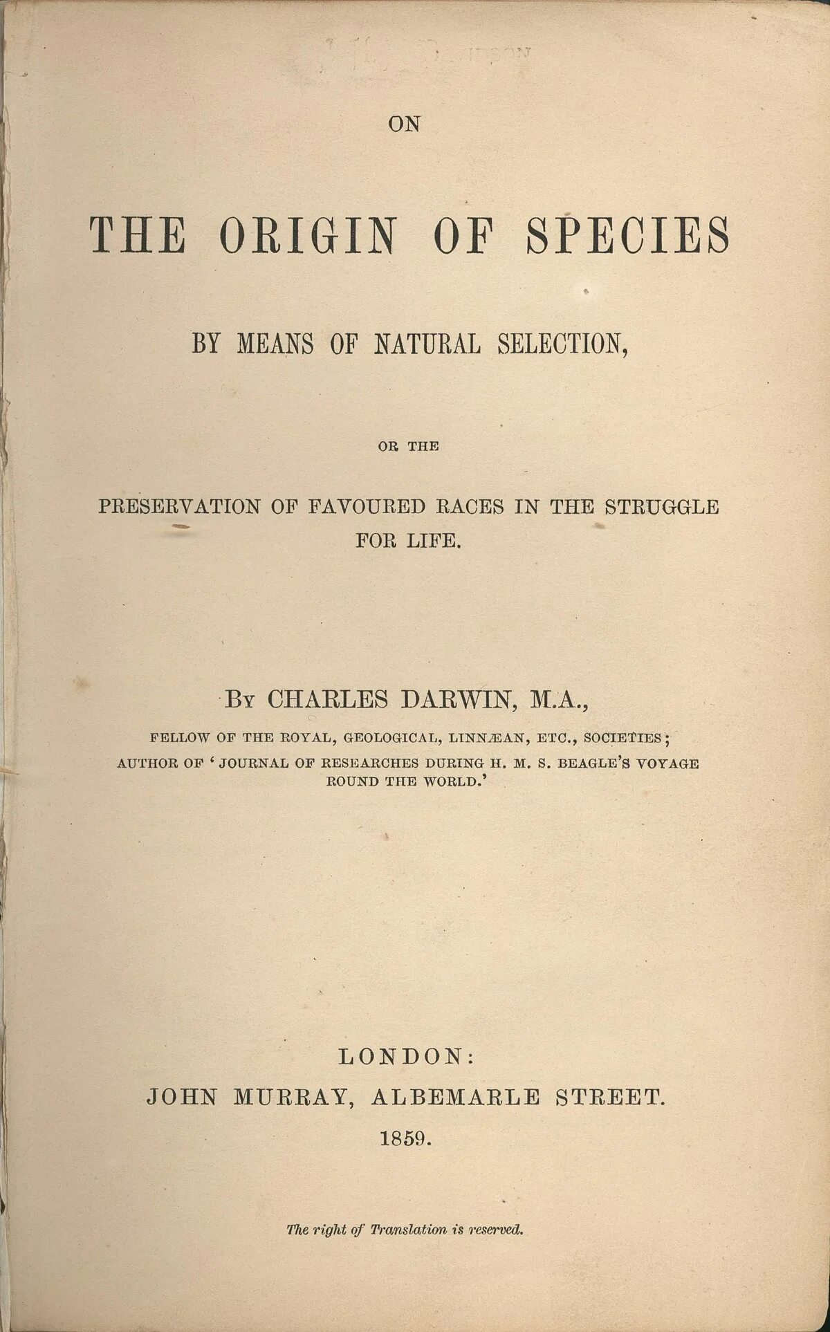What is the origin of. The origin of species. происхождение видов оригинал. origin.