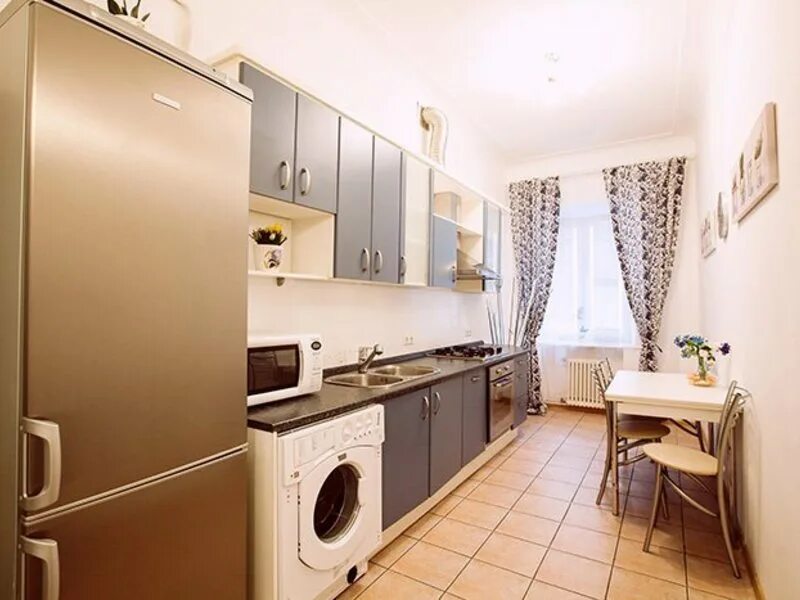 апартаменты на красноармейской кисловодск. посуточно квартиры екатеринбург южный автовокзал.