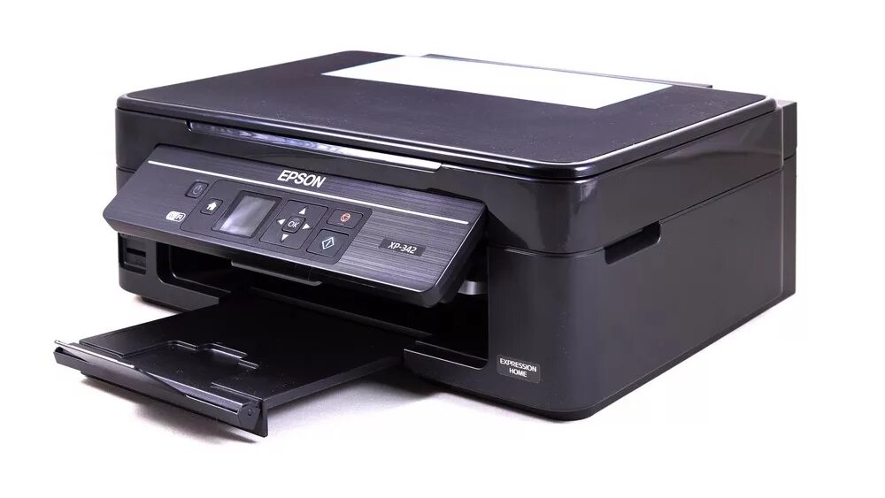 Хр 342. Эпсон хр 342. Принтер Epson XP 342. МФУ Epson expression Home XP-342. СНПЧ для Epson XP-342.