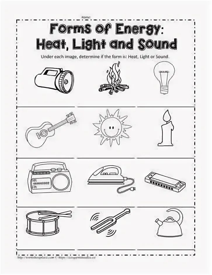 Warmth and light. Lights worksheet. sources of energy worksheets. light energy for kids. hygiene worksheets for kids.