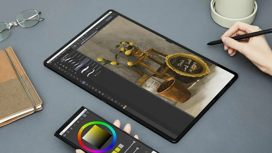 Galaxy tab s9fe. Samsung galaxy tab s8 ultra. samsung galaxy tab s8. samsung galaxy tab s8 ultra 2025. galaxy tab s8 ultra 5g.