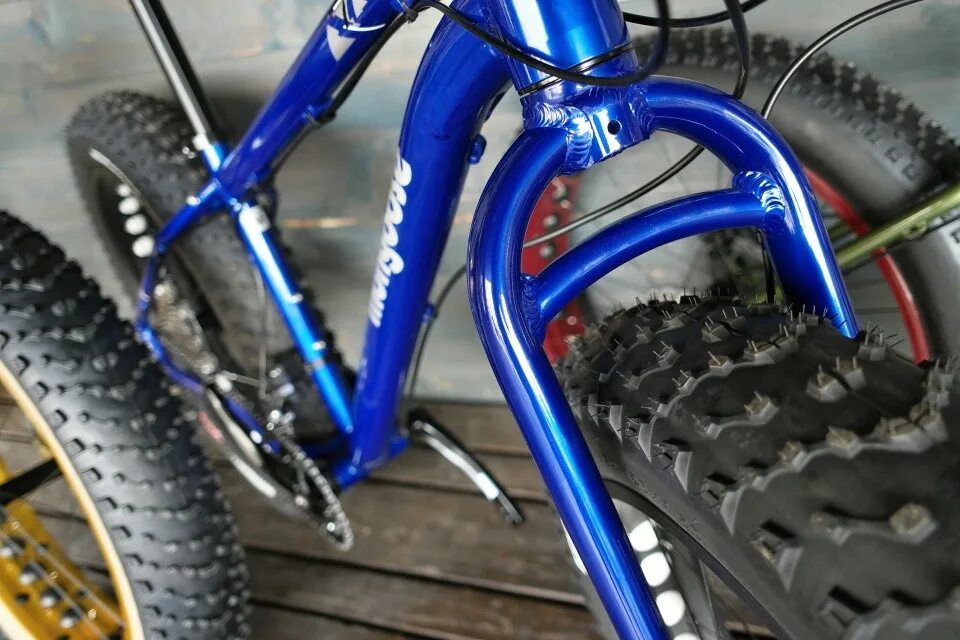 Mongoose argus comp. Mongoose argus comp 2016. mongoose argus sport 2018. mongoose argus comp 2025 конструкция рамы велосипеда. кастом на аргус про под.