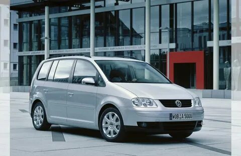 Каковы особенности volkswagen tayron