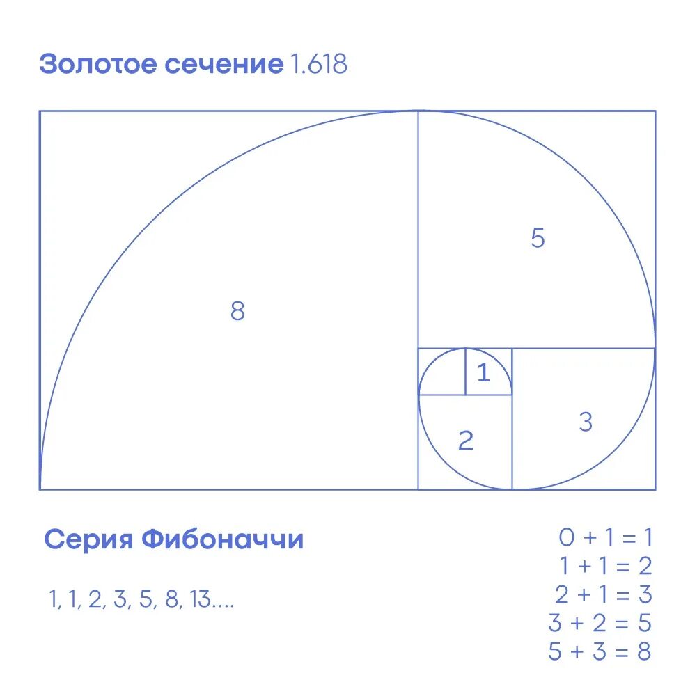 Золотое сечение ул доваторцев 51в. Золотое сечение ул доваторцев 51в