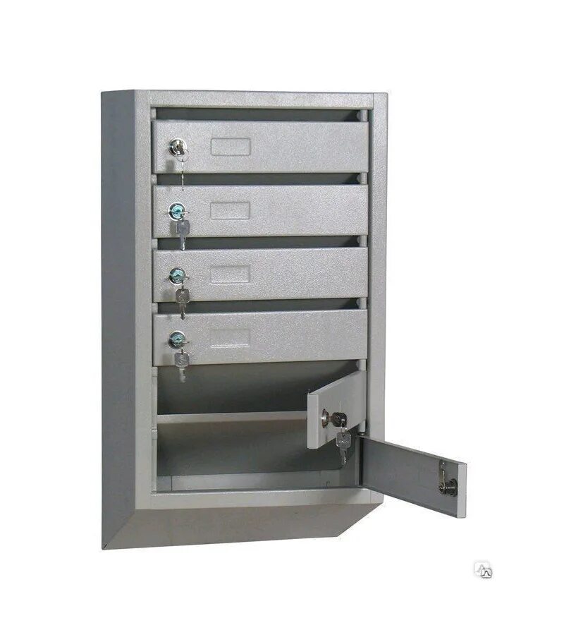 Ящик почтовый кп-4 4-секционный металлический серый (380x190x500 мм). Наклейка на почтовый ящик организации. Почтовый ящик metline sd2t. Ящик почтовый кп-4 4-секционный металлический серый (380x190x500 мм). Ящик почтовый пм-8.