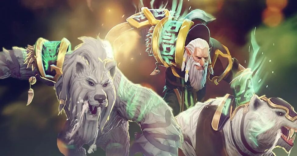 Пустыни друида дота 2 58 из 59. Дота 2 lone druid. лоне друид дота 2. lone druid медведь. lone druid dota 2 art.