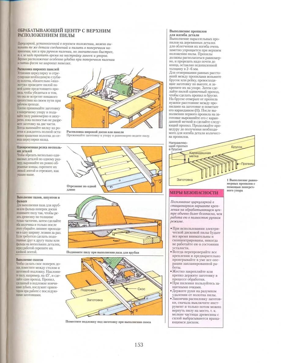 Как выровнять книгу. Как выровнять книгу. Механические повреждения бумаги. Как выровнять книгу. Порядок выравнивания стен под обои.