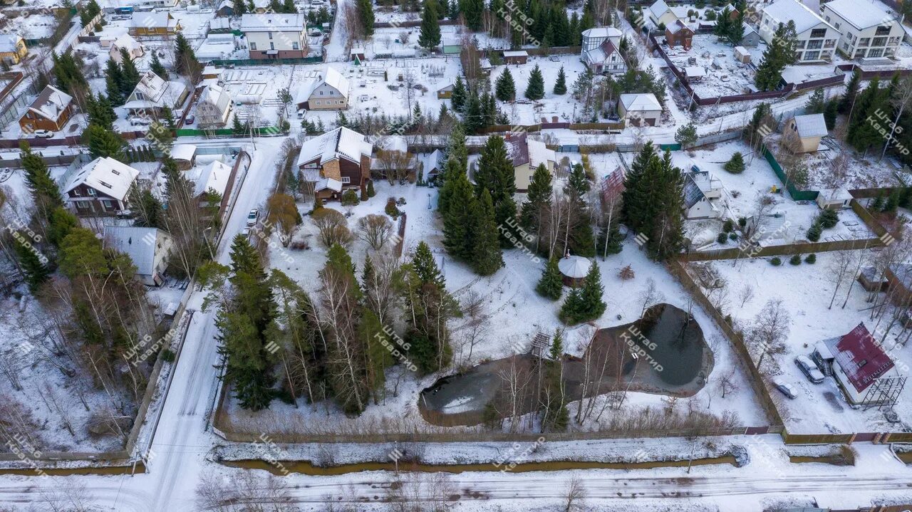 шутки про питер. сейчас температура в агалатово. деревня агалатово ленинградской. сгорел жилой дом в агалатово. пожар в агалатово 2022.