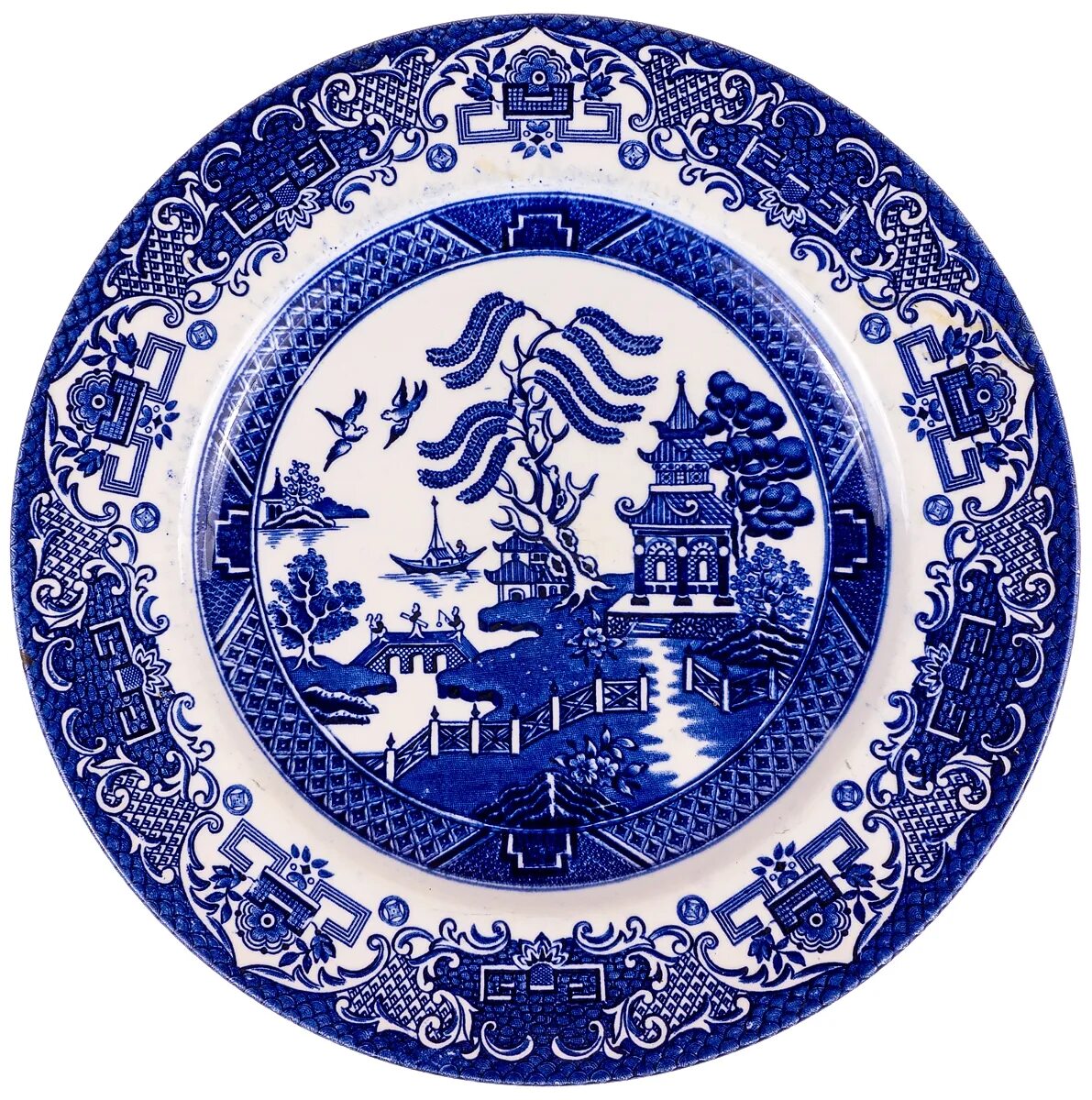 Изображение тарелки. Английская тарелка ironstone. старые тарелки. тарелка spode 2013. старые набор тарелки.