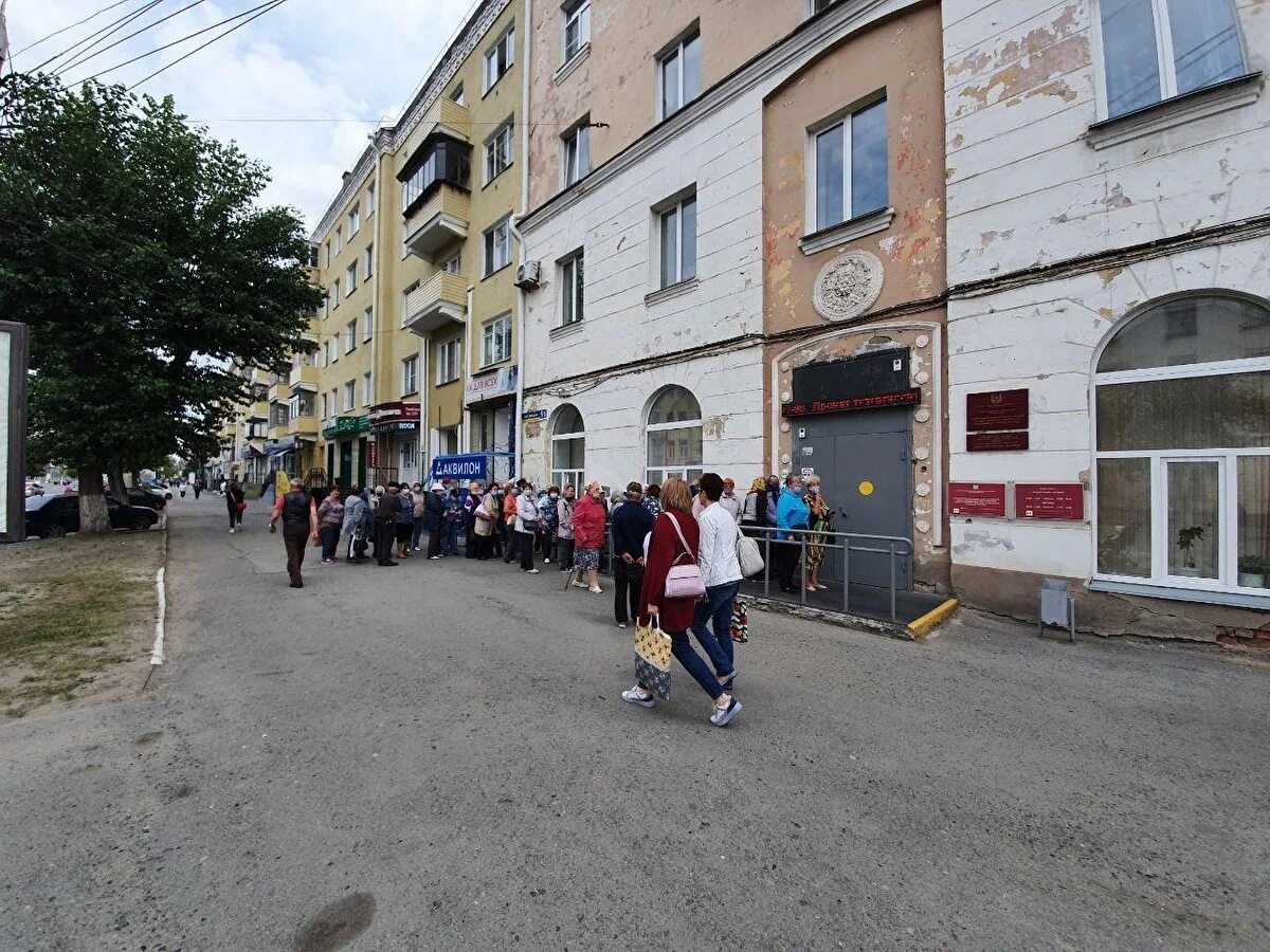 Какие люди живут в кургане. 2011 курган. Какие люди живут в кургане. Г курган курганская область. Фото курган 2023.