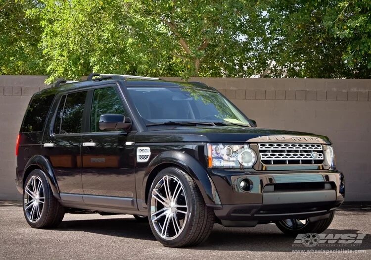 Диски дискавери 4. Колеса land rover discovery. Land rover discovery 4 диски r20. Ленд ровер дискавери 3 черный. Диски на дискавери 3.