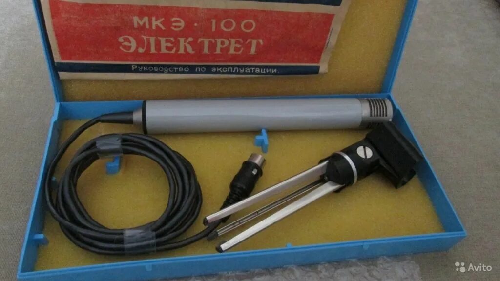 Микрофон МКЭ-100. Октава МКЭ 100. Электрет МКЭ-100. Микрофон МКЭ-100 электрет. Октава 100