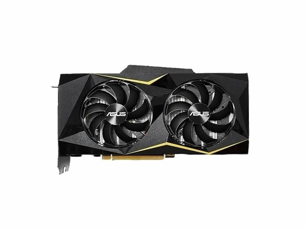 GEFORCE GTX 1660 super. ASUS 1660 super 6gb. Cmp90hx Manli. NVIDIA CMP 50hx.